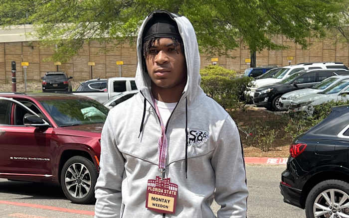 Screenshot 2023-03-26 at 9.59.39 PM